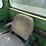 john-deere-4400-image-14