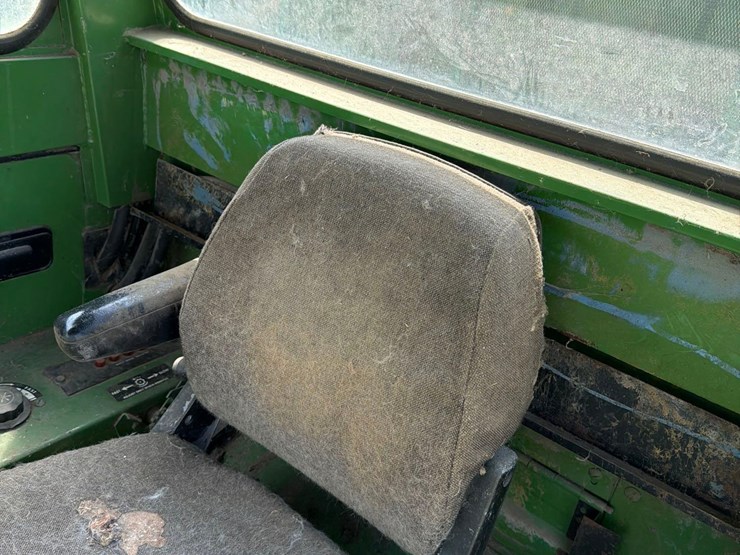 john-deere-4400-image-14