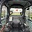 2024-bobcat-t650-image-46