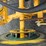 fertilizer-shank-applicator-image-34