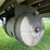 2005-utility-3000r-reefer-image-35