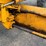 champion-d-600b-motor-grader-image-62
