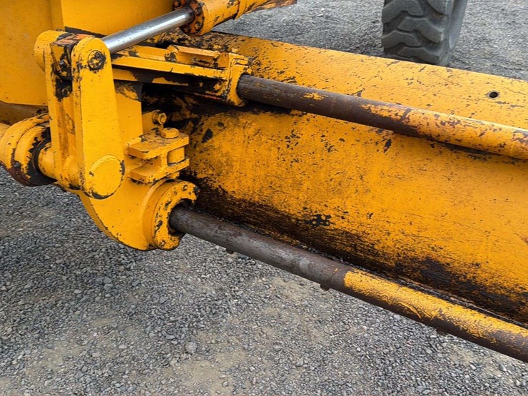 champion-d-600b-motor-grader-image-62