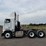 1997-freightliner-flb-high-coe-tractor-truck-image-2