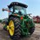 2013-john-deere-8235r-image-3