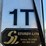 2016-fontaine-flat-bed-trailer-image-33