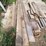 misc-lumber-image-3