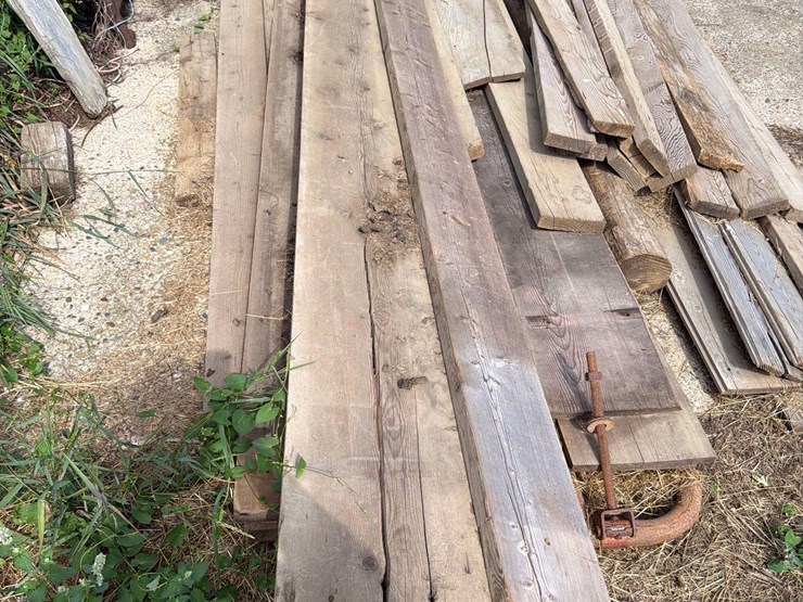 misc-lumber-image-3
