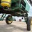 1998-john-deere-4700-image-32