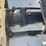 bobcat-ct235-image-37