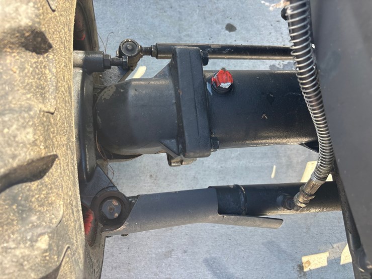 bobcat-ct235-image-37