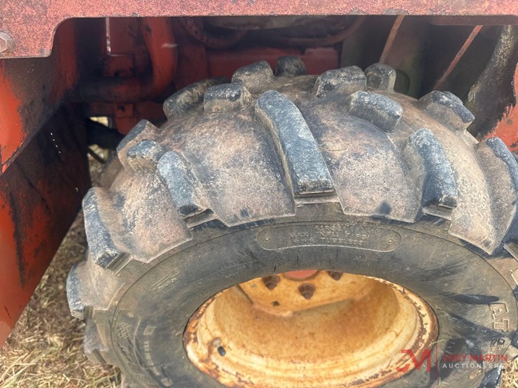 ditch-with-3500-dd-ldb-trencher-image-10