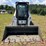 2023-bobcat-t770-image-7