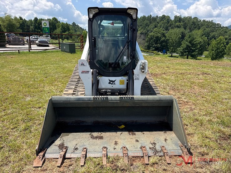 2023-bobcat-t770-image-7