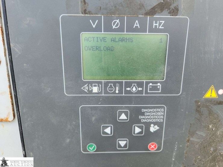 2017-wacker-neuson-20-kw-image-11