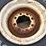 3---8-bolt-rims-&-tires-image-10