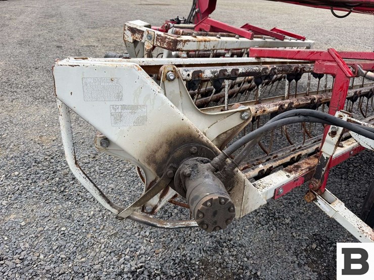 twinstar-hay-rake..-image-19