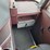 2008-spartan-metro-star-image-24