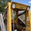 new-holland-l553-image-20