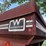 2012-westendorf-ww2012-image-10