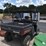 polaris-ranger-image-3