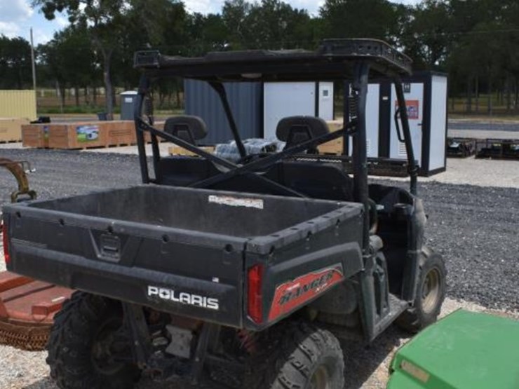 polaris-ranger-image-3