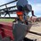 case-ih-1020-image-6