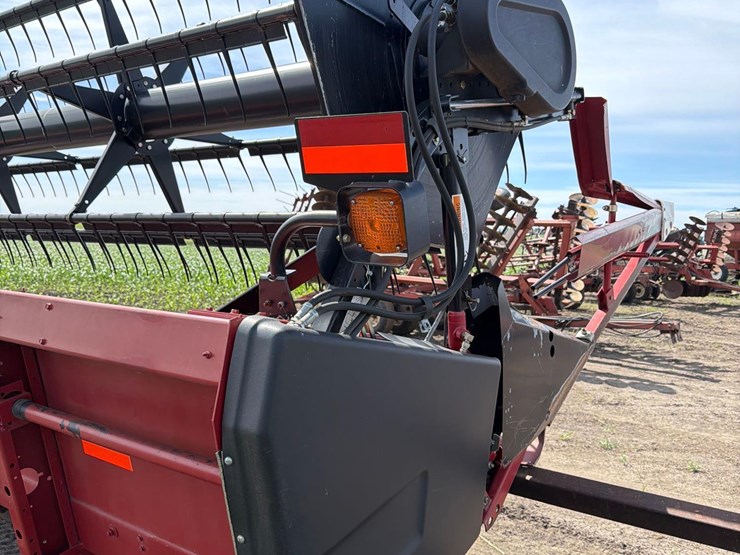 case-ih-1020-image-6