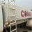 2004-international-durastar-4300-image-25