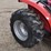 mahindra-3535-image-8