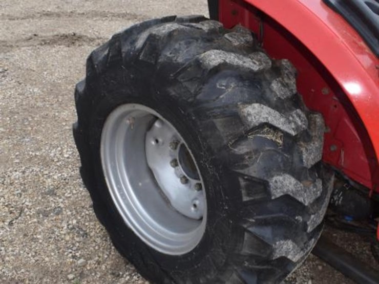 mahindra-3535-image-8