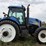2007-new-holland-tg305-image-7