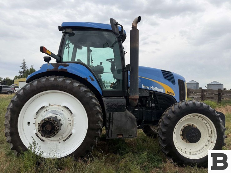 2007-new-holland-tg305-image-7