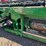 john-deere-645fd-image-28
