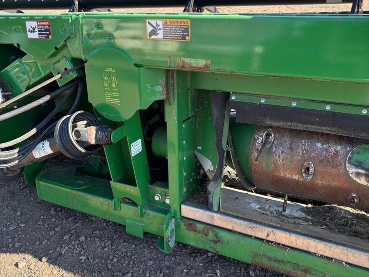 john-deere-645fd-image-28