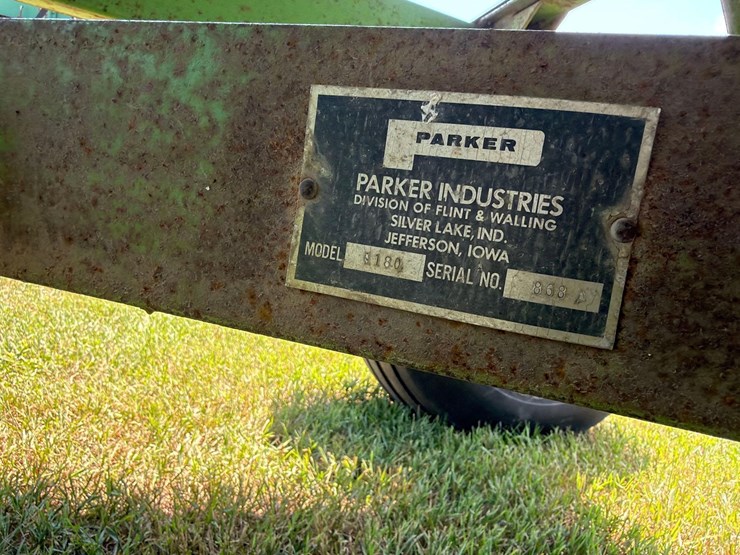 parker-2600-image-20