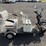 2026-sdlanch-irgc40-mini-golf-cart-image-12
