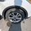 2017-ford-escape-image-20