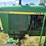 john-deere-4030-image-11