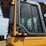 2005-caterpillar-d5g-image-50