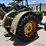 john-deere-a-image-7