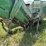 john-deere-237-image-22