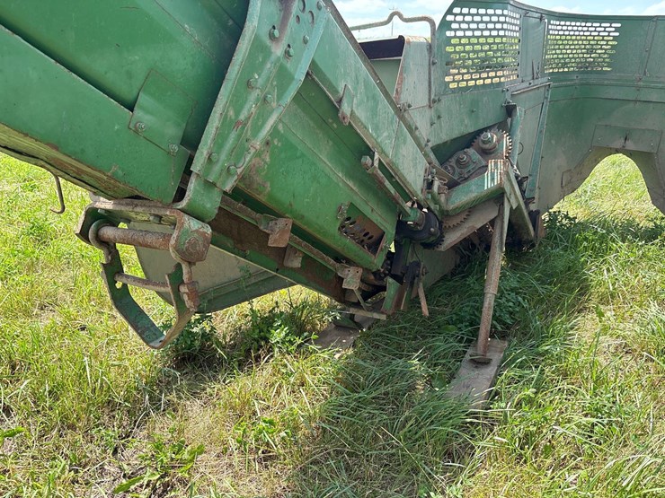 john-deere-237-image-22