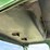 john-deere-6600-image-11