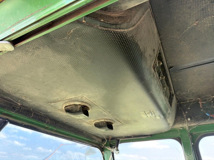 john-deere-6600-image-11