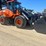 2013-doosan-dl250tc-image-5
