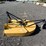 5'-rotary-mower-image-3