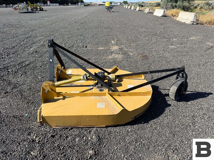 5'-rotary-mower-image-3