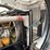 2007-peterbilt-379-image-23