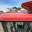 case-ih-2388-image-82